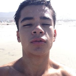 Meet your Posher, Sergio